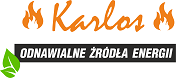 logo_karlos