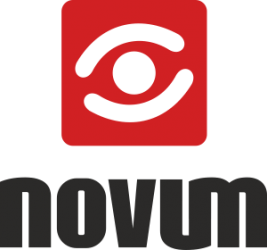 Konin,reklama,informatyka,pieczątki, strony www,kamery, alarmy